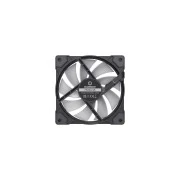 Кулер для корпусу Gamemax FN12A-S5 (UA)