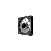 Кулер для корпусу Gamemax FN12A-S8I-R (UA)