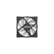 Кулер для корпусу Gamemax FN14A-S5 (UA)