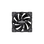 Кулер для корпусу Gamemax GMX-WFBK-PWM (UA)
