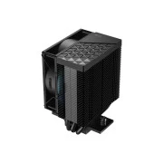 Кулер для процесора PcCooler R300 ARGB BK (UA)