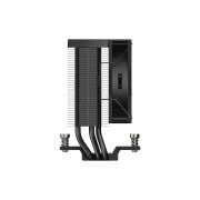 Кулер для процесора PcCooler R300 ARGB BK (UA)