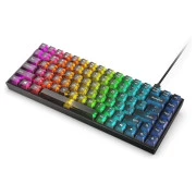 Lenovo Legion K510 Mini Pro USB UA Black (GY41P80864) (UA)