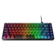 Lenovo Legion K510 Mini Pro USB UA Black (GY41P80864) (UA)