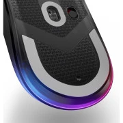 Lenovo Legion M410 RGB Wireless Black (GY51P83012) (UA)