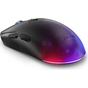 Lenovo Legion M410 RGB Wireless Black (GY51P83012) (UA)