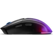 Lenovo Legion M410 RGB Wireless Black (GY51P83012) (UA)