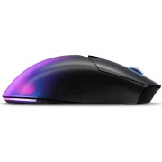 Lenovo Legion M410 RGB Wireless Black (GY51P83012) (UA)