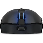 Lenovo Legion M410 RGB Wireless Black (GY51P83012) (UA)