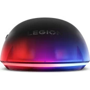 Lenovo Legion M410 RGB Wireless Black (GY51P83012) (UA)