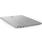 Lenovo ThinkBook 16 G7 ARP (21MW001MRA) (UA)