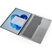 Lenovo ThinkBook 16 G7 ARP (21MW001MRA) (UA)
