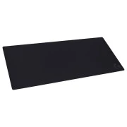 Logitech G840 Gaming Mouse Pad Black (943-000778) (UA)