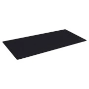 Logitech G840 Gaming Mouse Pad Black (943-000778) (UA)