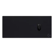 Logitech G840 Gaming Mouse Pad Black (943-000778) (UA)