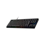 Logitech G515 TKL Switch-Tactile USB UA Black (920-012872) (UA)
