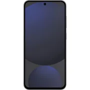 Samsung Galaxy S24 FE 8/128GB Graphite (SM-S721BZKD)