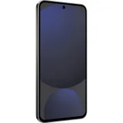 Samsung Galaxy S24 FE 8/128GB Graphite (SM-S721BZKD)