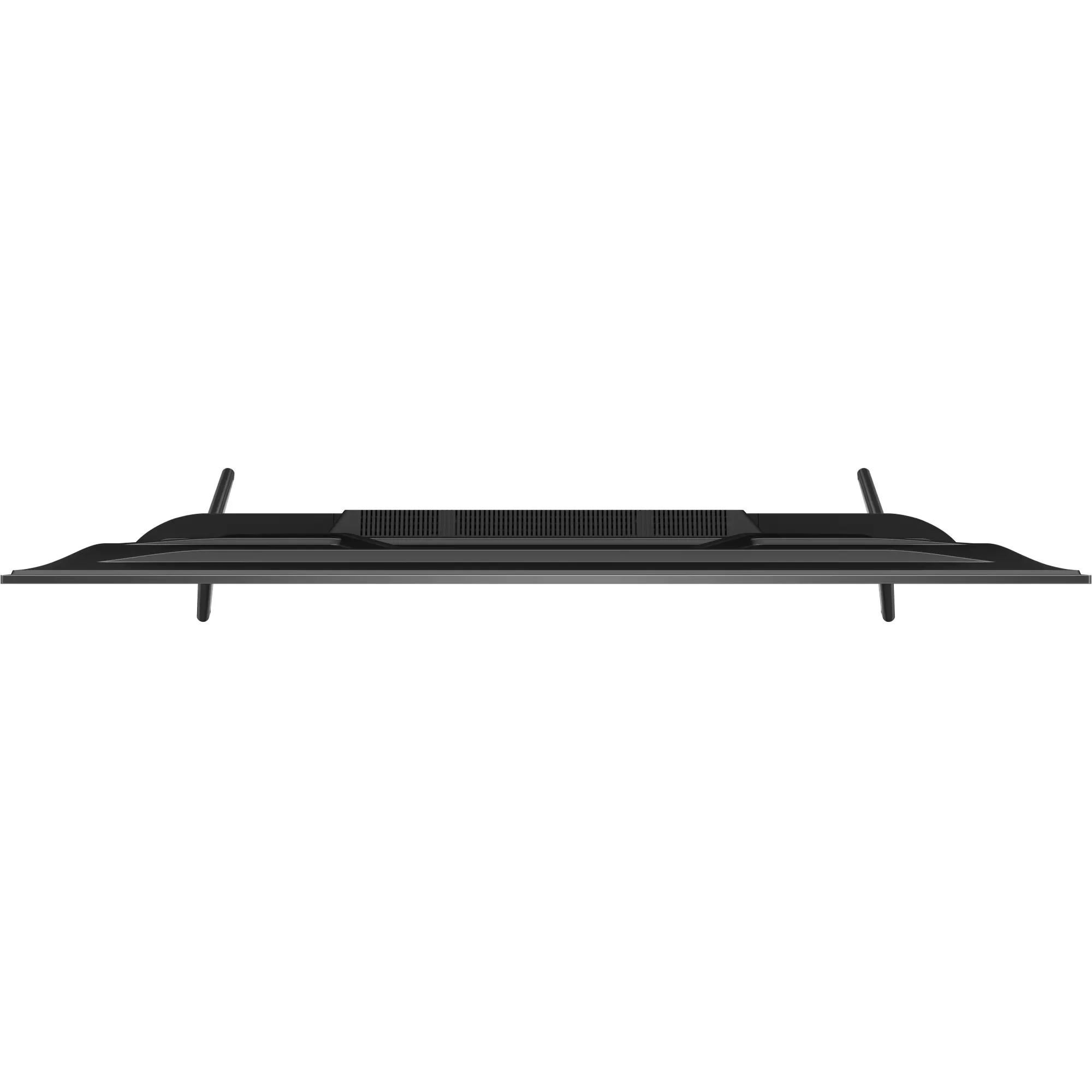 TCL 43P655 Частота обновления 60 Гц