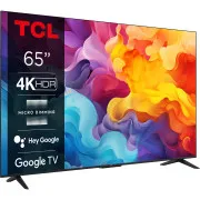 TCL 65P655
