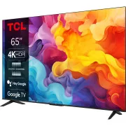 TCL 65P655