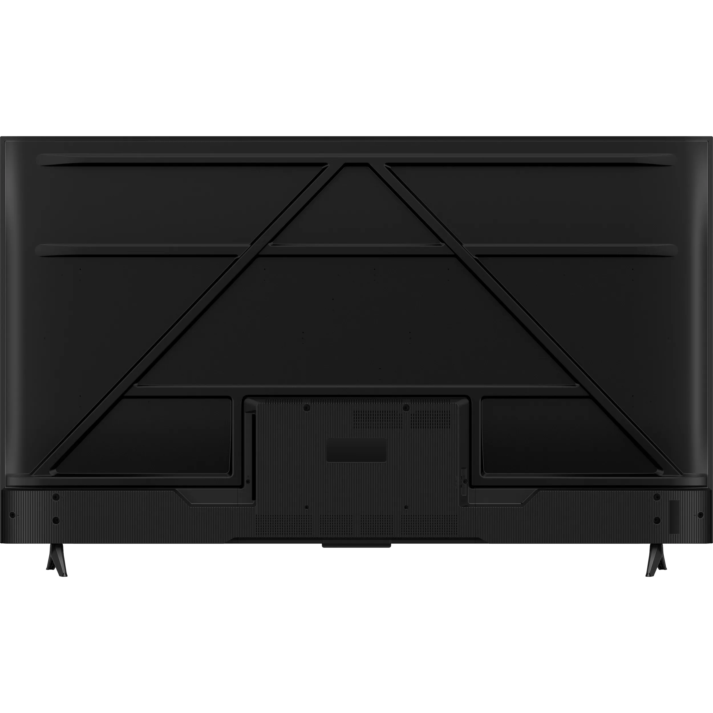 TCL 65P655 Тип телевизора: Smart TV,