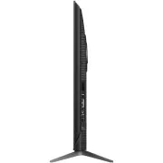 TCL 75C655 PRO