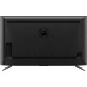 TCL 75C655 PRO
