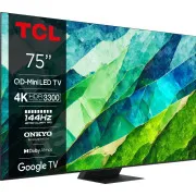 TCL 75C855