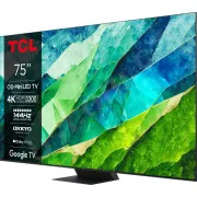 TCL 75C855