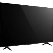 TCL 75P655