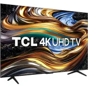 TCL 75P755
