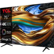 TCL 75P755
