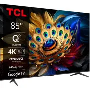 TCL 85C655