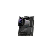 MSI MPG X870E CARBON WIFI (911-7E49-001) (UA)