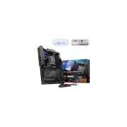 MSI MPG X870E CARBON WIFI (911-7E49-001) (UA)