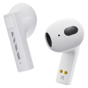 Навушники Black Shark T11 (BS-11) White (1084871) (UA)