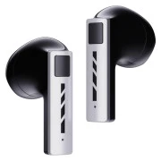 Навушники Black Shark T11 (BS-T11) Grey (1084875) (UA)