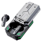 Навушники Black Shark T11 (BS-T11) Grey (1084875) (UA)