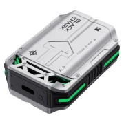 Навушники Black Shark T11 (BS-T11) Grey (1084875) (UA)