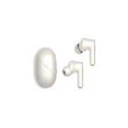 Навушники ColorWay Slim TWS-1 Earbuds Long Life Beige (CW-TWS1BE) (UA)