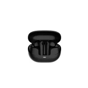 Навушники ColorWay Slim TWS-1 Earbuds Long Life Black (CW-TWS1BK1) (UA)