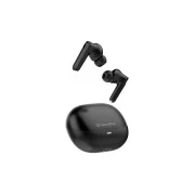 Навушники ColorWay Slim TWS-1 Earbuds Long Life Black (CW-TWS1BK1) (UA)