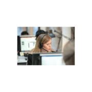 Навушники Epos Adapt 135T II Mono USB Black (1000900) (UA)