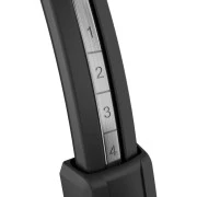 Навушники Epos Impact SC 260 MS II USB Black (1000579) (UA)
