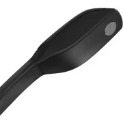 Навушники Epos Impact SC 260 MS II USB Black (1000579) (UA)