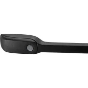 Навушники Epos Impact SC 260 MS II USB Black (1000579) (UA)