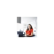 Навушники Epos SC 60 ML USB Black (1000551) (UA)