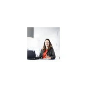 Навушники Epos SC 60 ML USB Black (1000551) (UA)