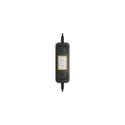 Навушники Epos SC 60 ML USB Black (1000551) (UA)